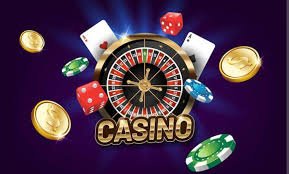 Mobile browsing inside the bet 111 live casino section in Bangladesh