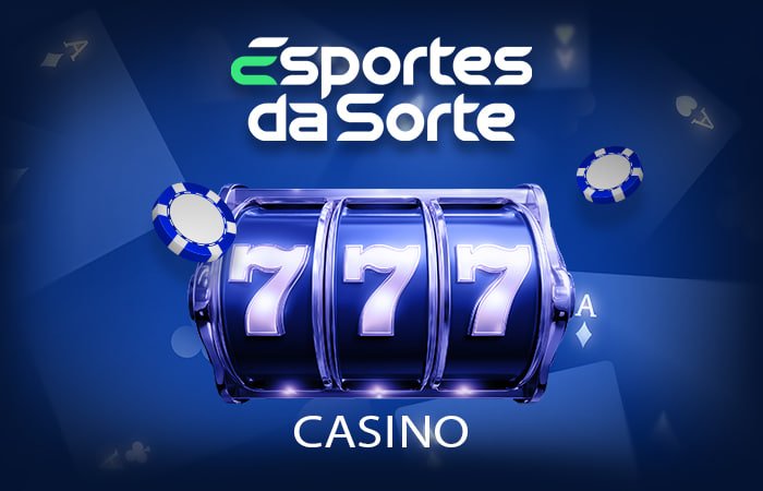 bet 111 live casino experience for Bangladesh mobile users