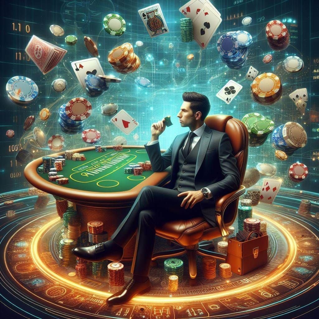 Responsible sports betting habits on bet 111 for Bangladesh adults