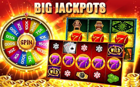 Responsible gaming reminder for bet 111 adults only 18 plus