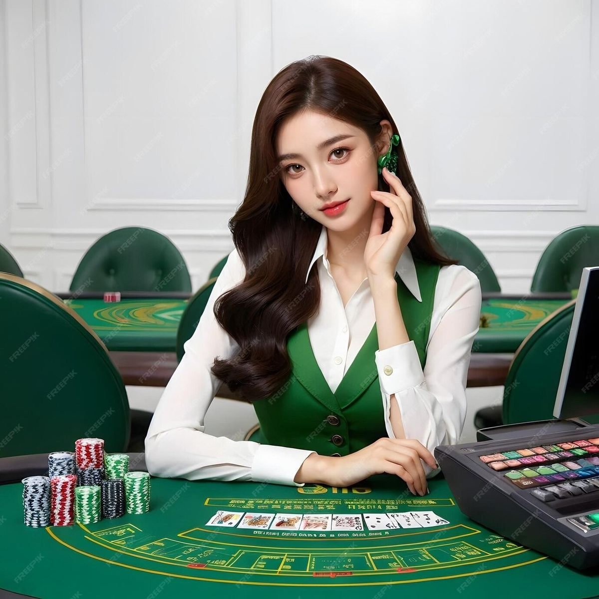 bet 111 platform layout connecting sports and casino-style sections