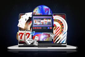 Responsible bet 111 mobile use for adult Bangladesh members