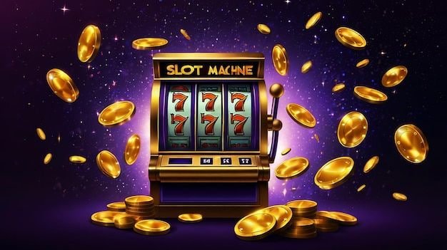 bet 111 VIP Club overview for Bangladesh mobile members