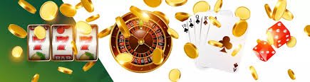 Bangladesh users exploring bet 111 sports and account sections