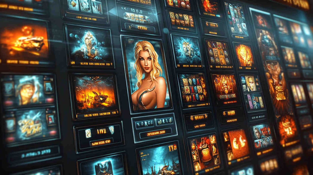 Bangladesh users reviewing bet 111 VIP membership details