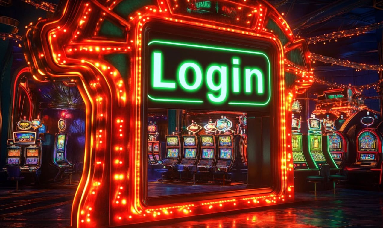 Bangladesh local browsing scenarios around bet 111 sports entertainment