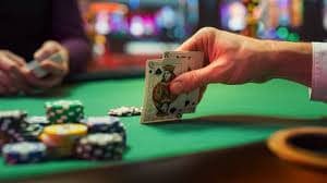 Responsive bet 111 mobile experience on Android and browser screens