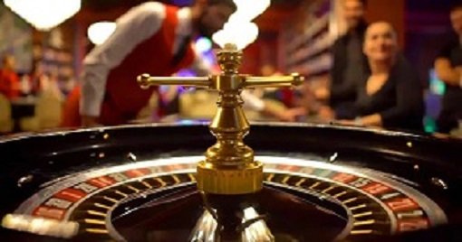 Responsible use of the bet 111 gaming platform by Bangladesh adults