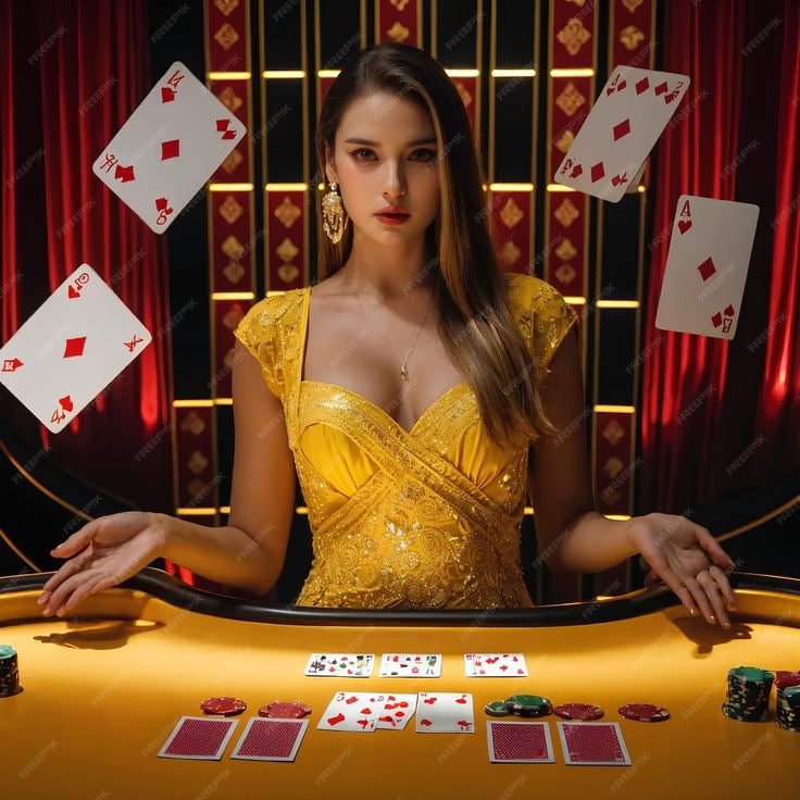 bet 111 live casino pages connected with sports and gaming sections
