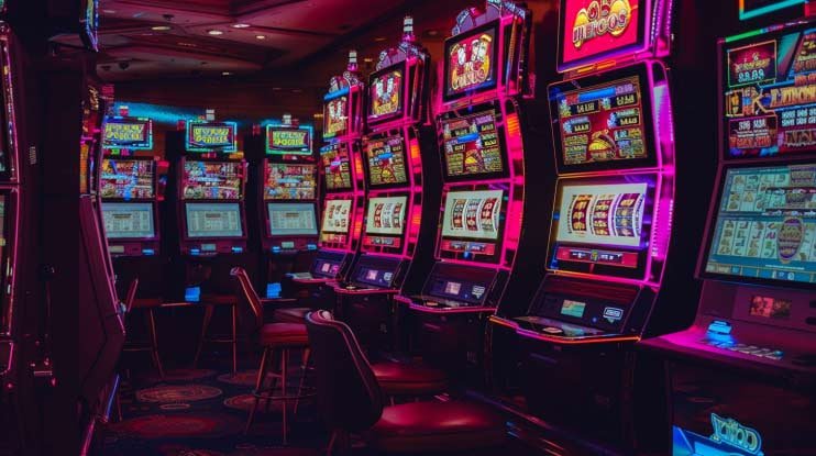 bet 111 gaming platform overview for Bangladesh mobile users