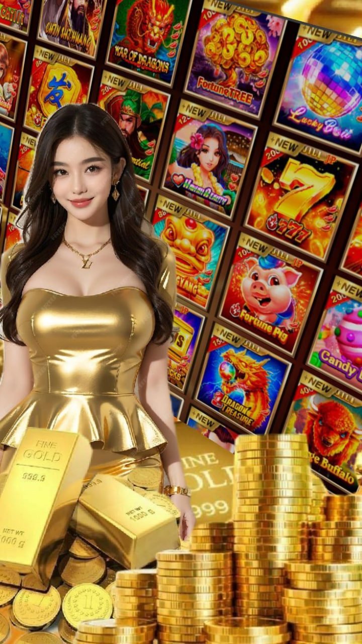 Responsible login use on bet 111 for sports and casino browsing