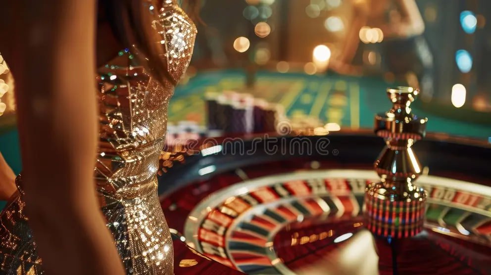 Mobile bet 111 sign in flow for adult users on smartphones