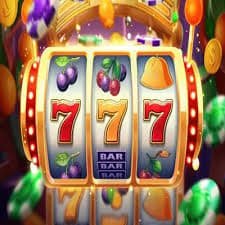 Responsible bet 111 live casino use by adult Bangladesh members