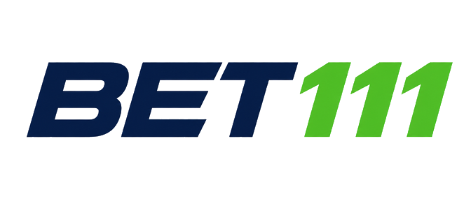 bet 111 home logo